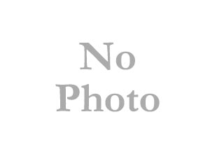 [West Islip Real Estate, listing number 4545518]