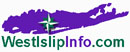 West Islip Homes